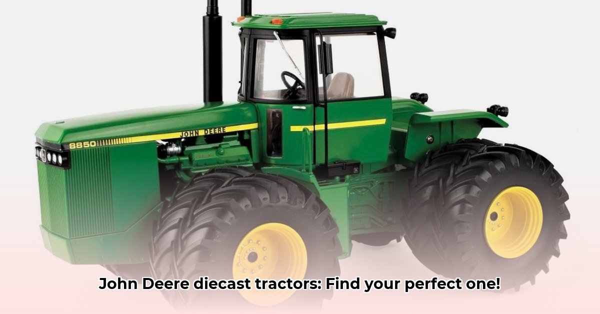 john-deere-diecast-toy-tractors